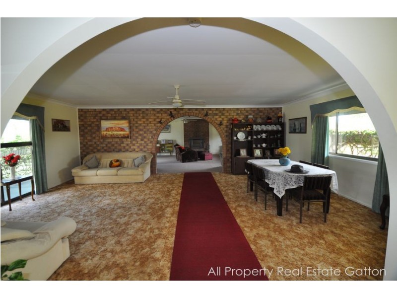 5 Kentville Road, Kentville QLD 4341