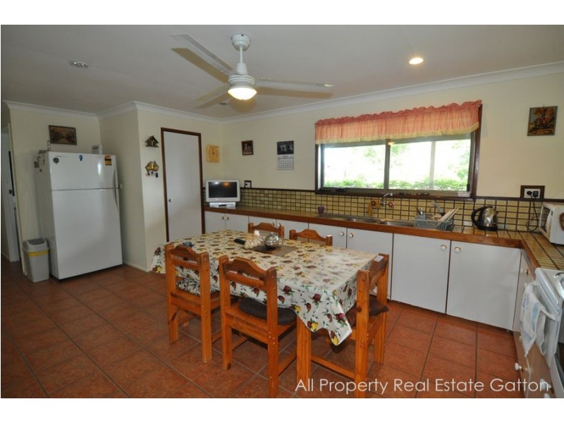 5 Kentville Road, Kentville QLD 4341