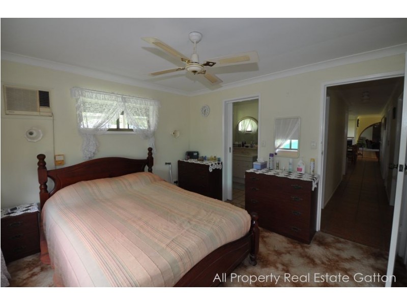 5 Kentville Road, Kentville QLD 4341