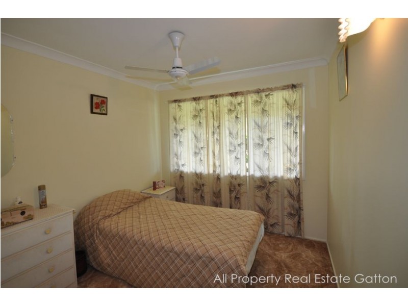 5 Kentville Road, Kentville QLD 4341