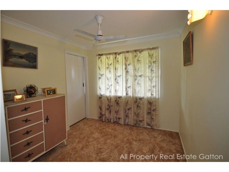 5 Kentville Road, Kentville QLD 4341