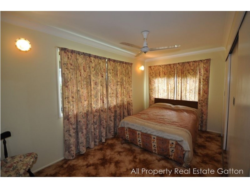 5 Kentville Road, Kentville QLD 4341