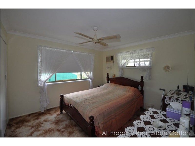 5 Kentville Road, Kentville QLD 4341