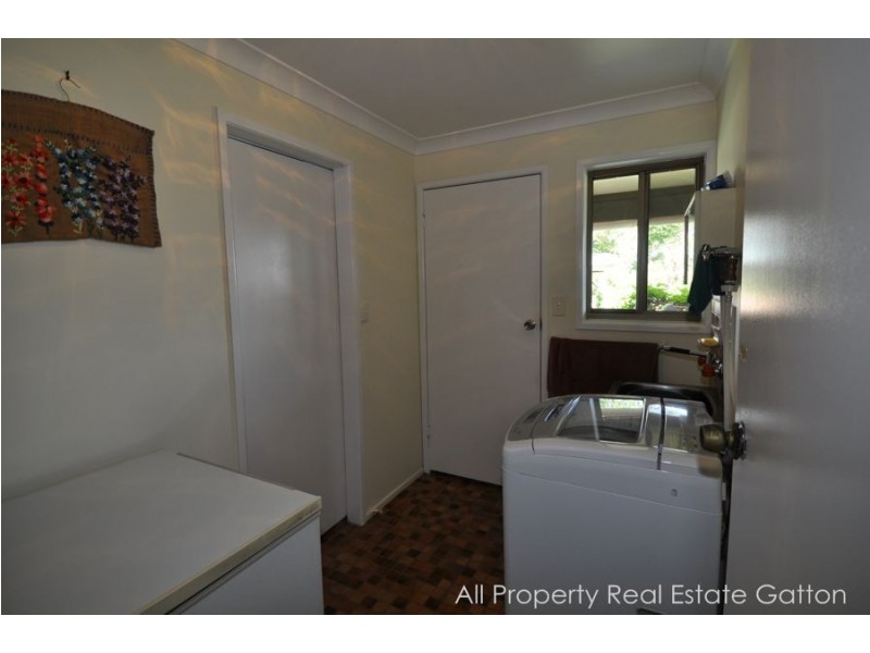 5 Kentville Road, Kentville QLD 4341