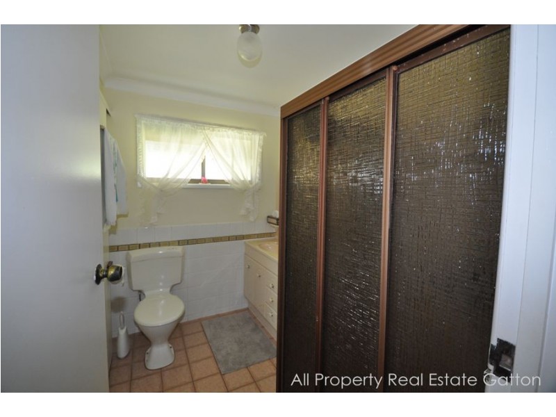 5 Kentville Road, Kentville QLD 4341