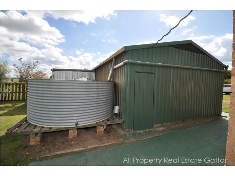 5 Kentville Road, Kentville QLD 4341