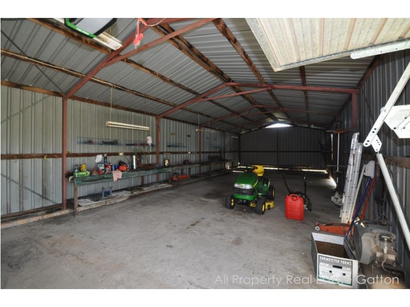 5 Kentville Road, Kentville QLD 4341