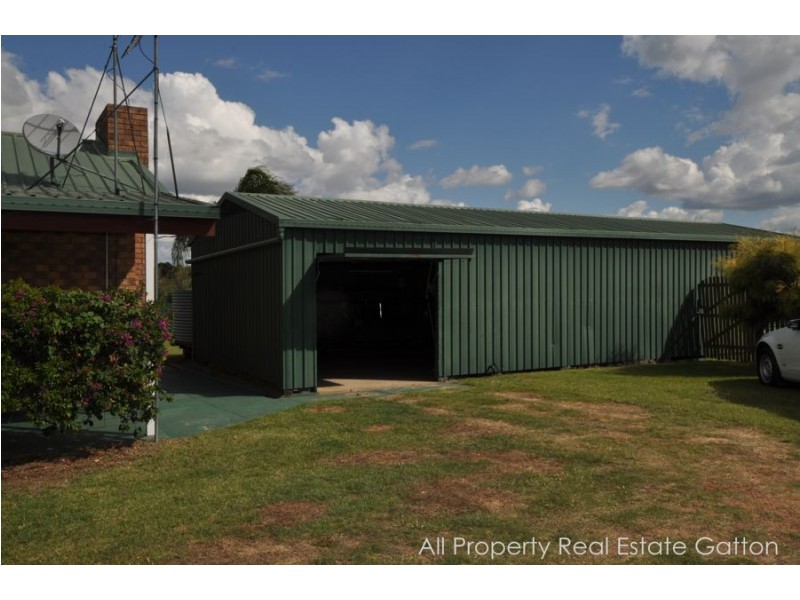 5 Kentville Road, Kentville QLD 4341
