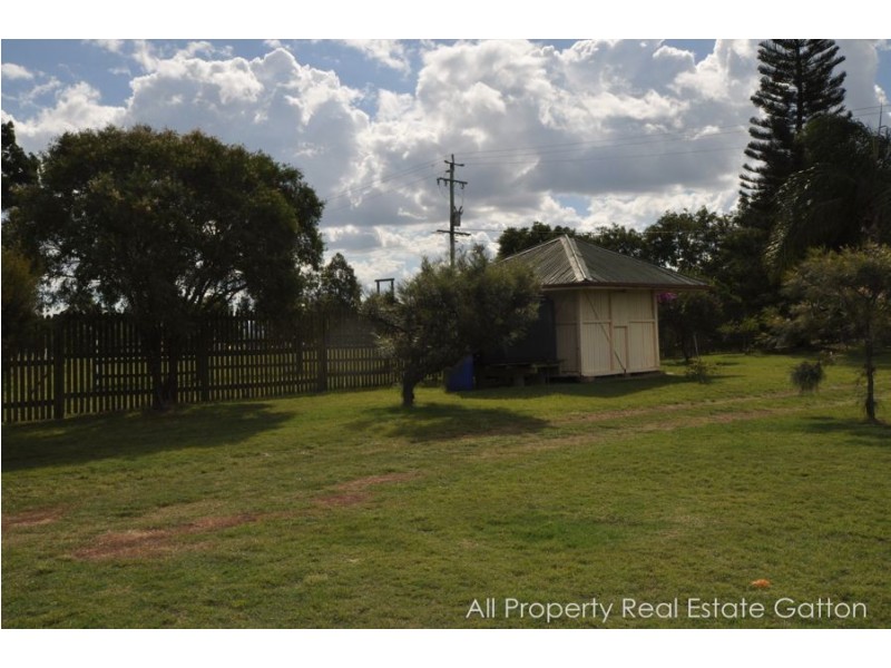 5 Kentville Road, Kentville QLD 4341