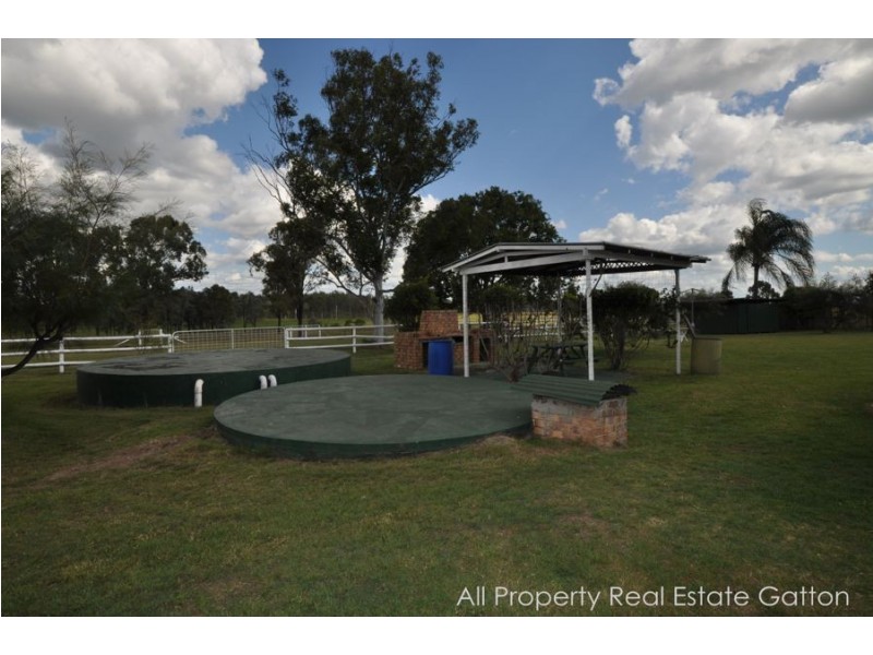 5 Kentville Road, Kentville QLD 4341