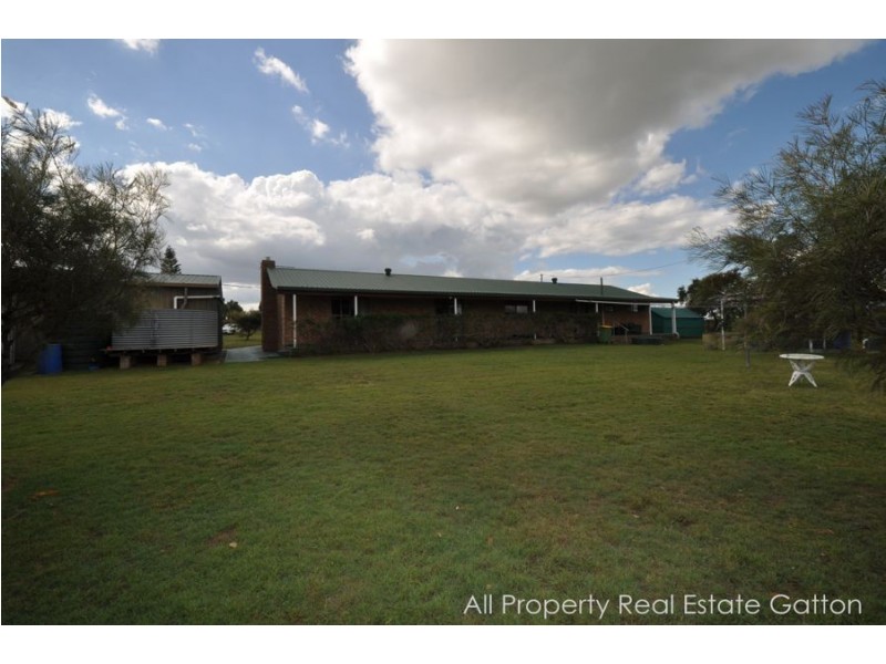5 Kentville Road, Kentville QLD 4341