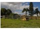 5 Kentville Road, Kentville QLD 4341