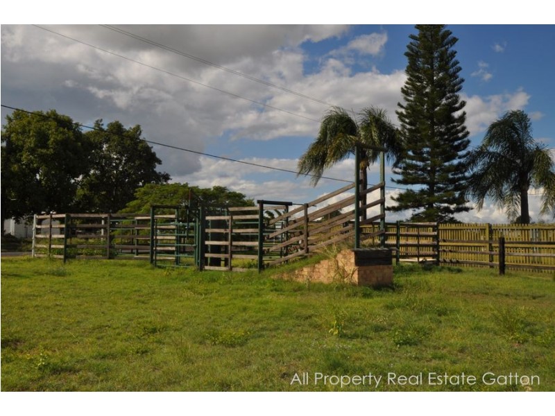 5 Kentville Road, Kentville QLD 4341