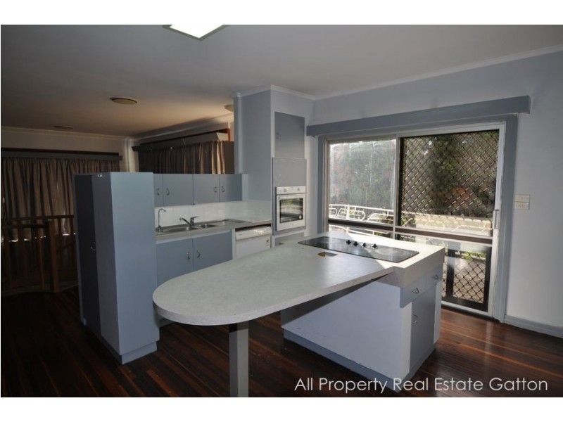 28 Smith Street (cnr William and Smith Streets), Gatton QLD 4343