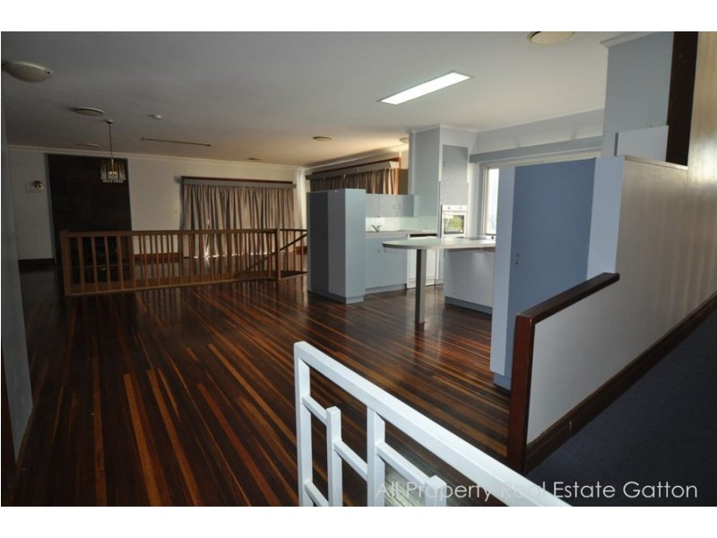 28 Smith Street (cnr William and Smith Streets), Gatton QLD 4343