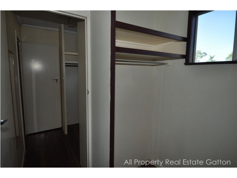 28 Smith Street (cnr William and Smith Streets), Gatton QLD 4343