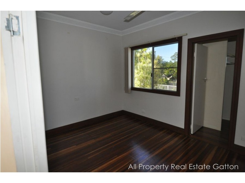 28 Smith Street (cnr William and Smith Streets), Gatton QLD 4343