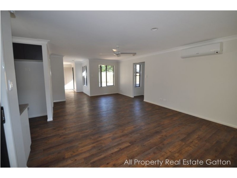 Unit 3 122 Railway Street, Gatton QLD 4343