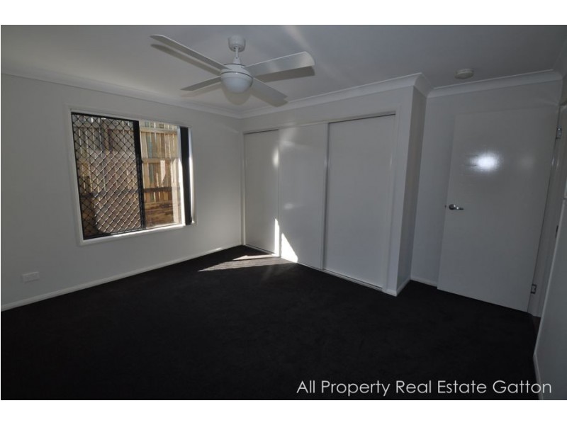 Unit 3 122 Railway Street, Gatton QLD 4343