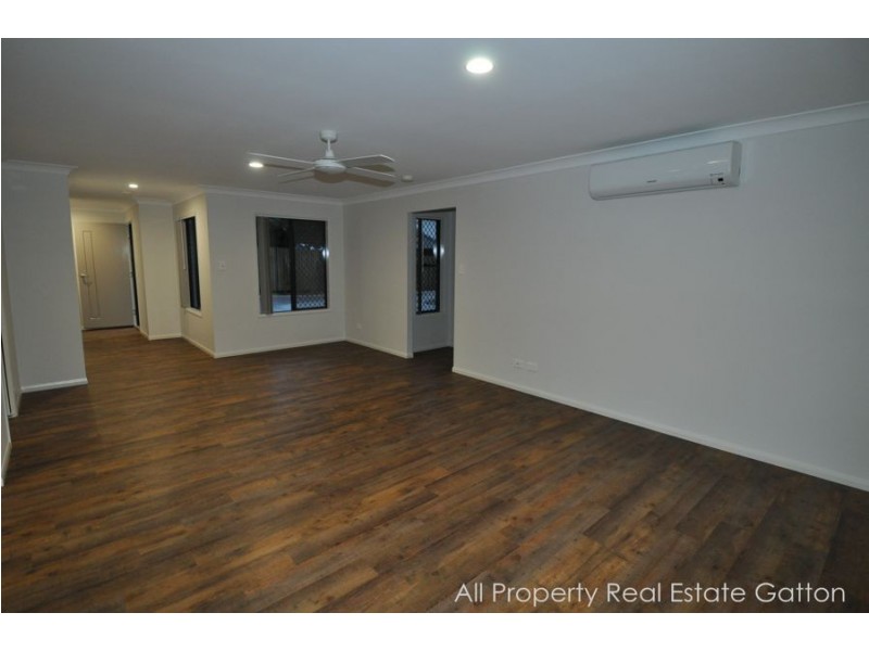 Unit 3 122 Railway Street, Gatton QLD 4343