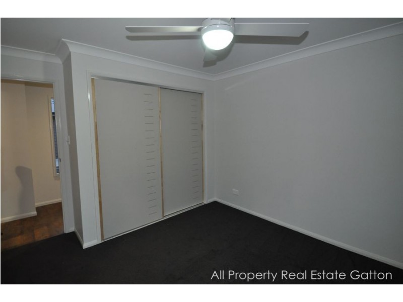 Unit 3 122 Railway Street, Gatton QLD 4343