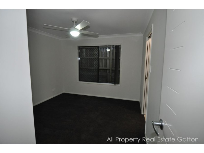 Unit 3 122 Railway Street, Gatton QLD 4343