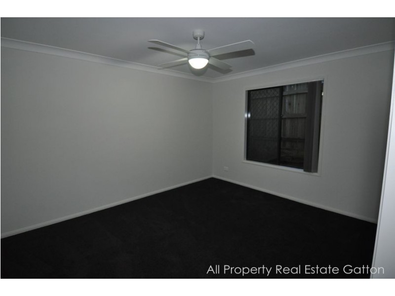 Unit 3 122 Railway Street, Gatton QLD 4343