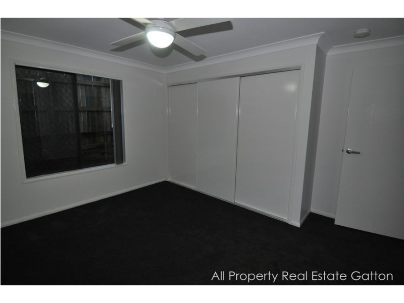 Unit 3 122 Railway Street, Gatton QLD 4343