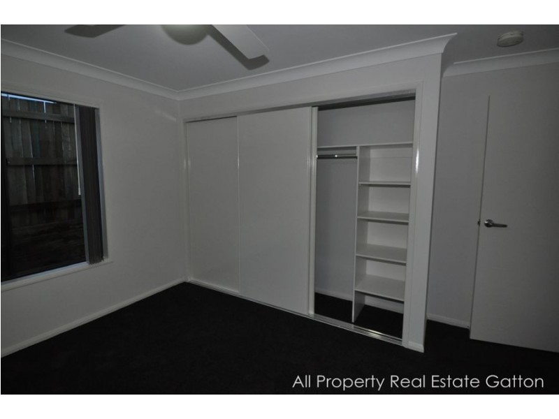 Unit 3 122 Railway Street, Gatton QLD 4343