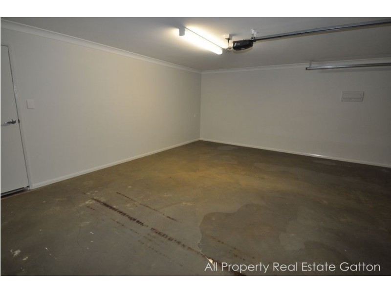 Unit 3 122 Railway Street, Gatton QLD 4343