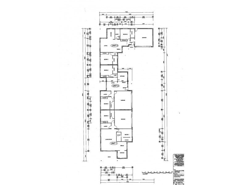 Unit 3 122 Railway Street, Gatton QLD 4343