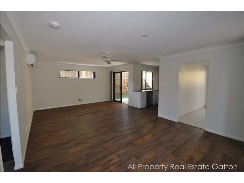 Unit 3 122 Railway Street, Gatton QLD 4343