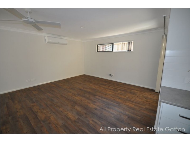 Unit 3 122 Railway Street, Gatton QLD 4343