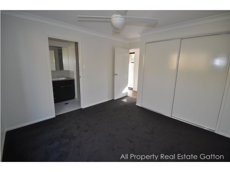 Unit 3 122 Railway Street, Gatton QLD 4343