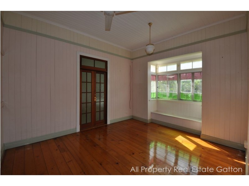 4 Woolshed Creek Road, Plainland QLD 4341