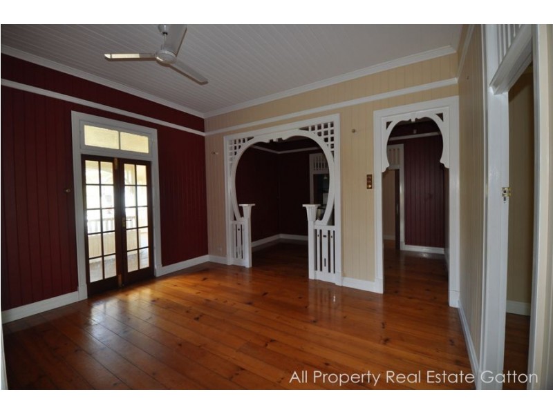 4 Woolshed Creek Road, Plainland QLD 4341