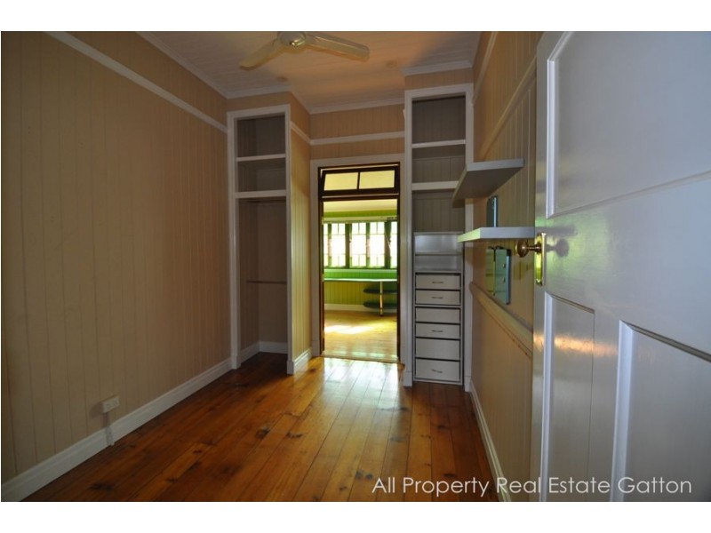 4 Woolshed Creek Road, Plainland QLD 4341