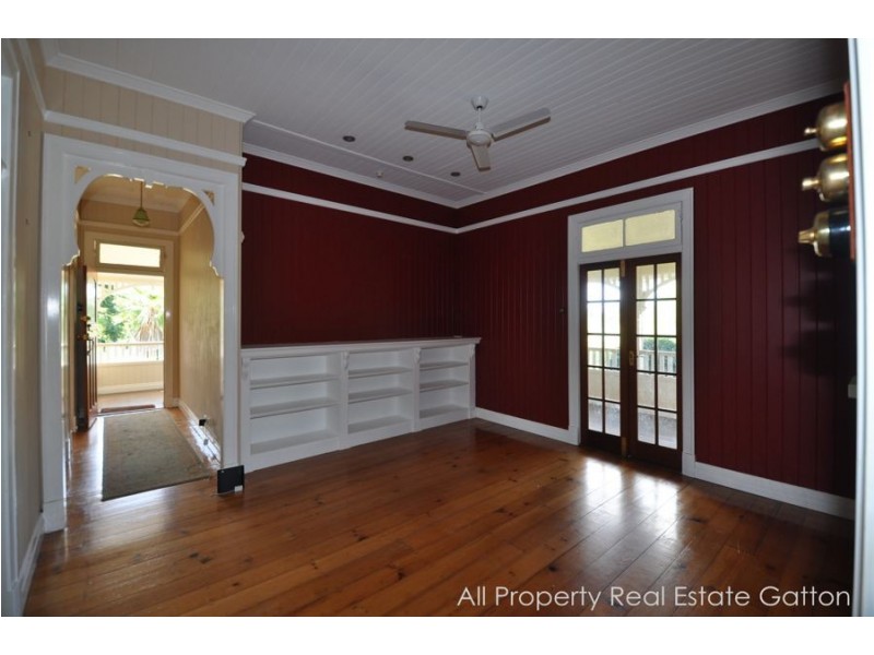 4 Woolshed Creek Road, Plainland QLD 4341