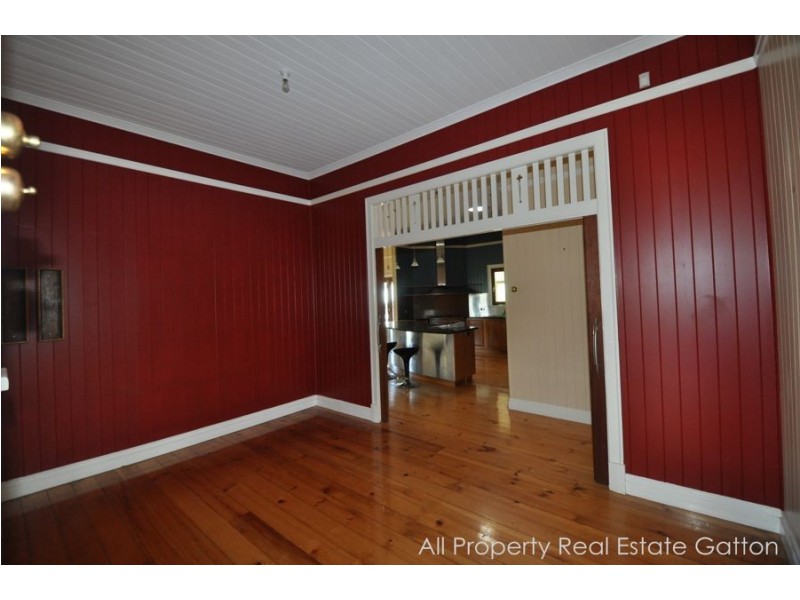 4 Woolshed Creek Road, Plainland QLD 4341