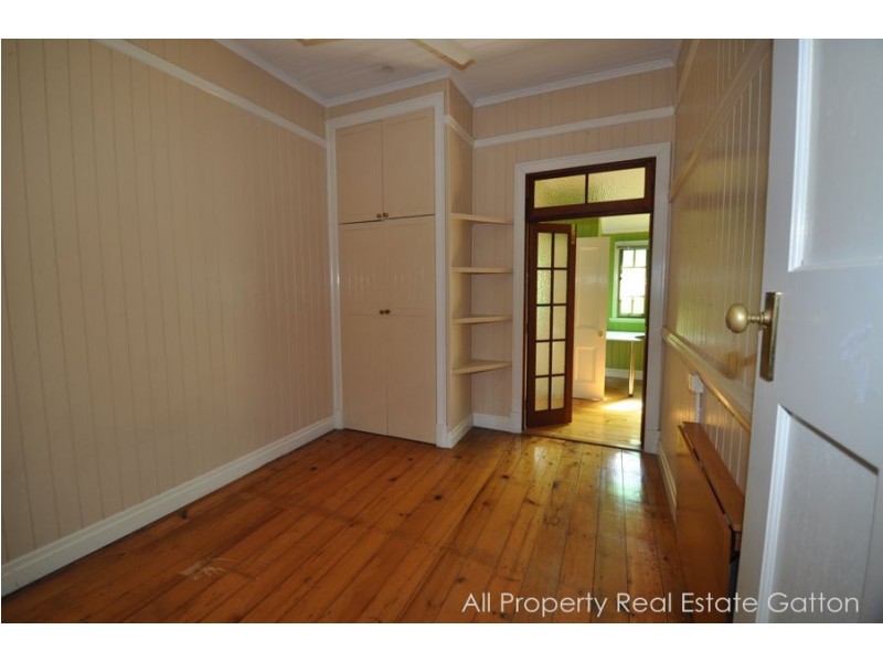 4 Woolshed Creek Road, Plainland QLD 4341