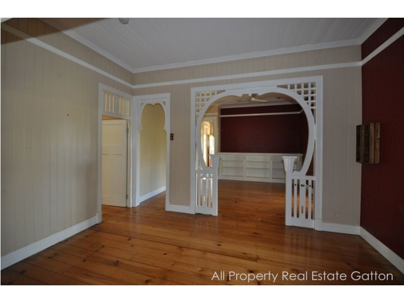 4 Woolshed Creek Road, Plainland QLD 4341