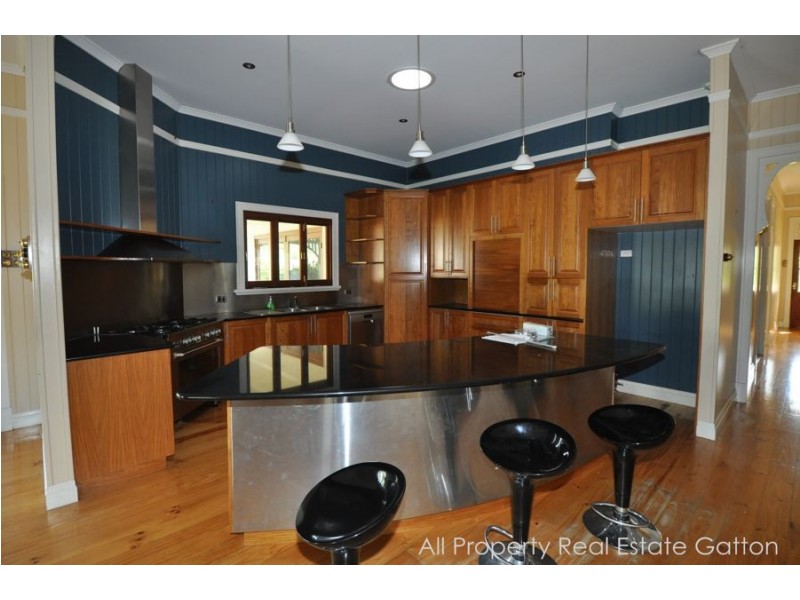 4 Woolshed Creek Road, Plainland QLD 4341