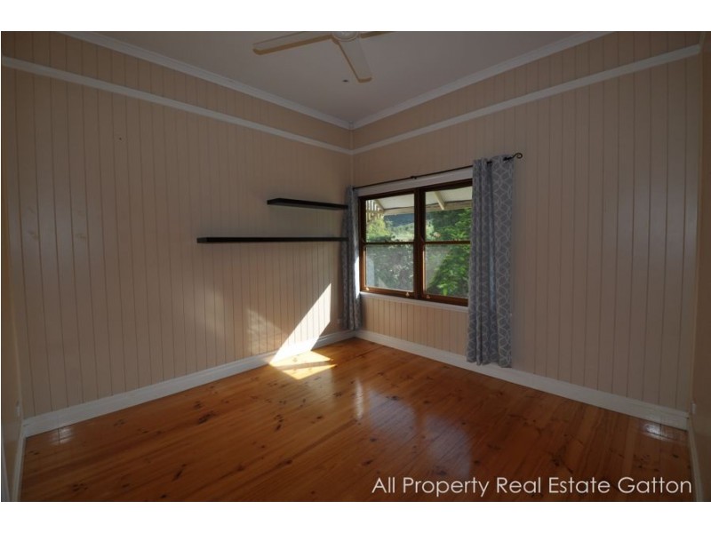 4 Woolshed Creek Road, Plainland QLD 4341