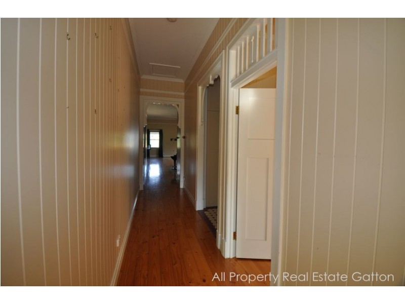 4 Woolshed Creek Road, Plainland QLD 4341