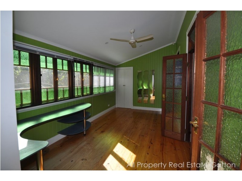 4 Woolshed Creek Road, Plainland QLD 4341