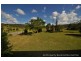4 Woolshed Creek Road, Plainland QLD 4341