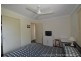 Unit 2 4 Wilson Street, Gatton QLD 4343