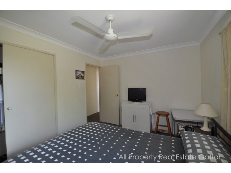 Unit 2 4 Wilson Street, Gatton QLD 4343