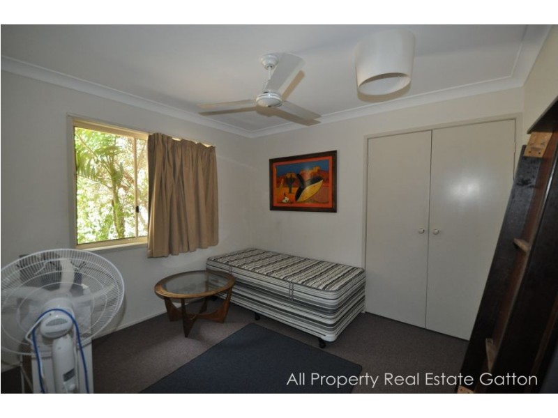 Unit 2 4 Wilson Street, Gatton QLD 4343