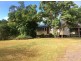 198 Dry Gully Road, Mount Whitestone QLD 4347